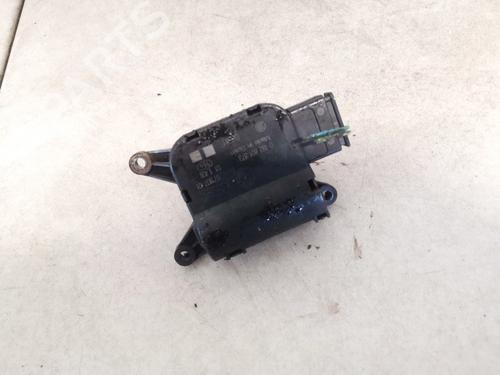 electronic-module-peugeot-407-6d_-2004-2005-2006-2007-2008-2009-2010-2011-32898994 main image