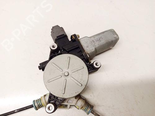 Used Left front window motor Left front window motor HONDA ACCORD VII (CL, CN) 2.2 i-CTDi (CN1) (140 hp) 34817690 34817690