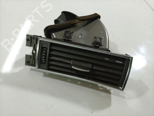 air-vent-audi-a6-c6-4f2-2004-2005-2006-2007-2008-2009-2010-2011-34176922 main image