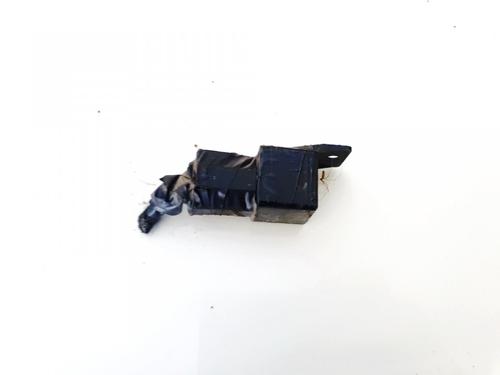 Used Other Other MAZDA CX-7 (ER) 2.3 AWD (248 hp) 32900831 32900831