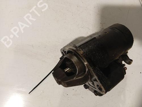Starter OPEL ASTRA H (A04) 1.7 CDTI (L48) | BP34818378M8 - Image 4