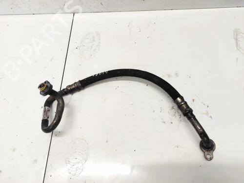 ac-pipe-volvo-v60-i-155-2010-2011-2012-2013-2014-2015-2016-2017-2018-32934361 main image