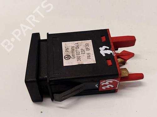 Switch AUDI A6 C5 (4B2, 4B4) 2.5 TDI | BP34786814I30 - Image 4