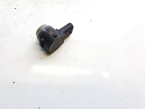 Electronic module MERCEDES-BENZ CLA (C118) CLA 200 4-matic (118.388) | BP39456584M83 - Image 2