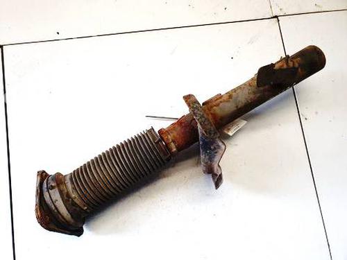 Used Right front shock absorber Right front shock absorber FORD FOCUS C-MAX (DM2) 2.0 TDCi (136 hp) 34875964 34875964
