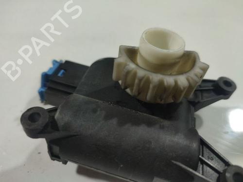 Electronic module VW PASSAT B6 (3C2) 1.9 TDI | BP32538992M83 - Image 4