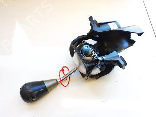 Selector da caixa Selector da caixa HONDA FR-V (BE) 1.8 (BE1) (140 hp) 35019916 35019916