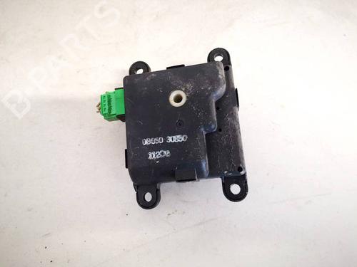 electronic-module-honda-civic-vii-hatchback-eu-ep-ev-2000-2001-2002-2003-2004-2005-2006-32935115 main image