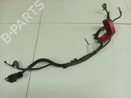 Used Cable Cable 38259242 38259242