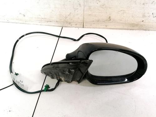 Used Right mirror Right mirror VW PASSAT B6 (3C2) 2.0 TDI (140 hp) 35439347 35439347