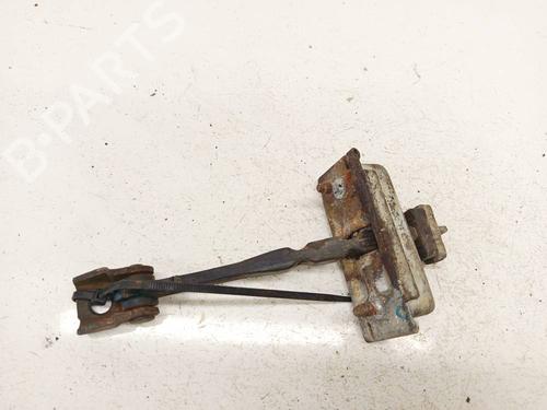 Used Hinge/Door check strap Hinge/Door check strap 36584975 36584975