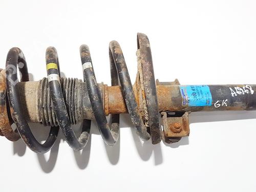 Used Left front shock absorber Left front shock absorber FORD GALAXY I (WGR) 1.9 TDI (90 hp) 35540613 35540613