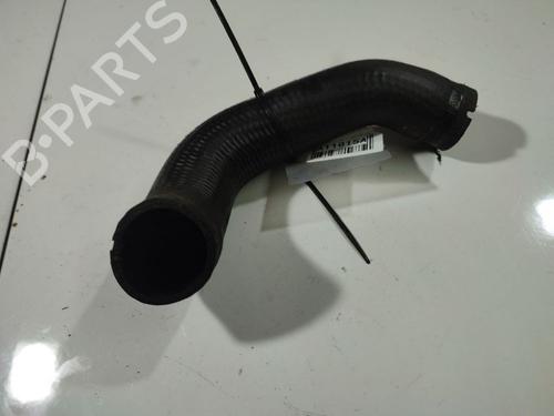 Used Pipe OPEL ASTRA H (A04) 1.7 CDTI (L48) (100 hp) 32540352