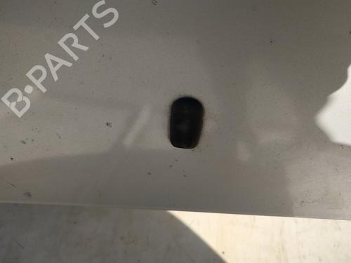 Used Washer pump Washer pump 35581350 35581350