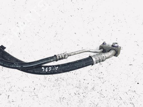 AC pipe OPEL ASTRA H (A04) 1.7 CDTI (L48) | BP33069925M126 - Image 3