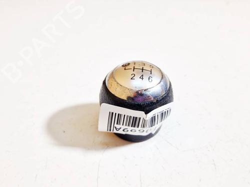 Used Shift knob Shift knob 34953028 34953028