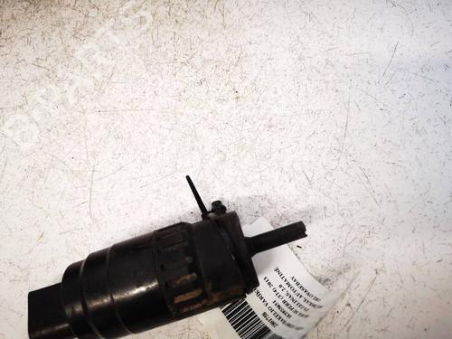 Washer pump MAZDA 6 Estate (GJ, GL) 2.2 D | BP38582655E24 - Image 6