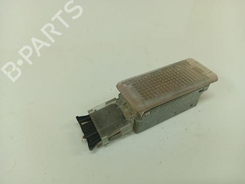 interior-roof-light-skoda-fabia-ii-542-2006-2007-2008-2009-2010-2011-2012-2013-2014-34757589 main image