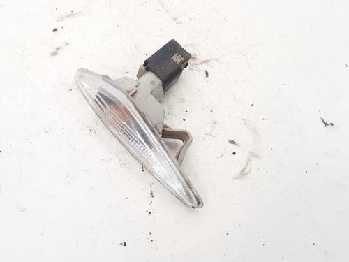 Used Left side indicator Left side indicator CITROËN BERLINGO MULTISPACE (B9) 1.6 HDi 90 (90 hp) 35508466 35508466