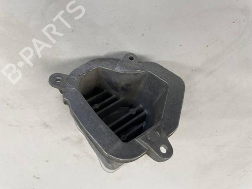 Used Left front indicator Left front indicator 35298977 35298977