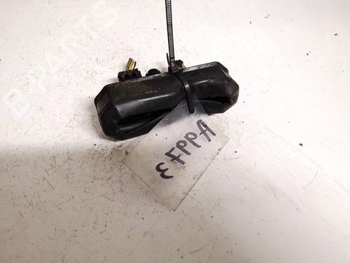 Used Electronic module Electronic module 35142822 35142822