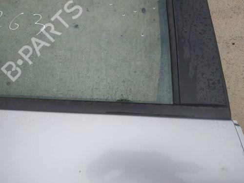 Other FORD S-MAX (WA6) 2.0 TDCi | BP35241361O1 - Image 2