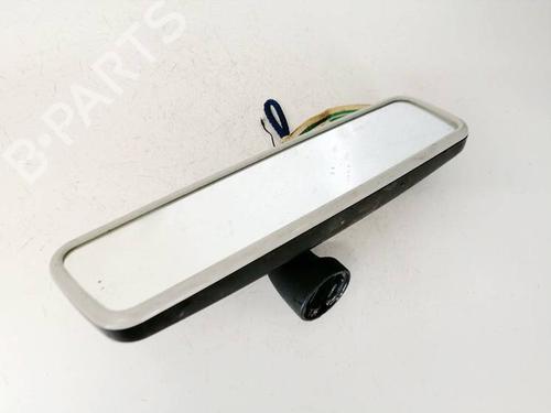 Used Rear mirror Rear mirror VW PASSAT B6 (3C2) 2.0 TDI (136 hp) 35226534 35226534