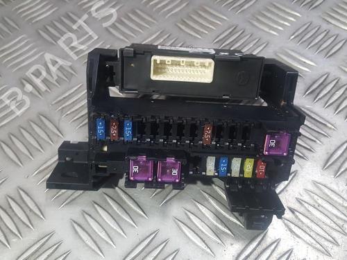 fuse-box-mazda-6-estate-gj-gl-2012-33497005 main image