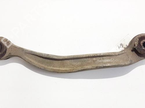 Used Right rear suspension arm Right rear suspension arm DODGE MAGNUM Estate 3.5 (254 hp) 35503057 35503057