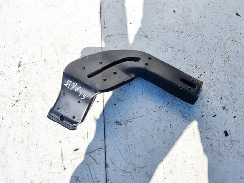 Used Pipe Pipe FORD GRAND C-MAX (DXA/CB7, DXA/CEU) 2.0 TDCi (140 hp) 35235750 35235750