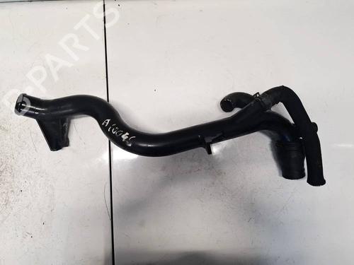 Used Pipe Pipe 34801630 34801630