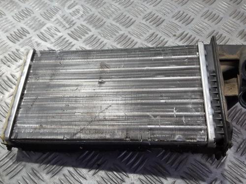 Used Heater matrix Heater matrix 35665545 35665545