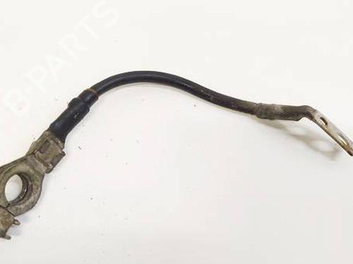 Used Cable Cable 35155510 35155510