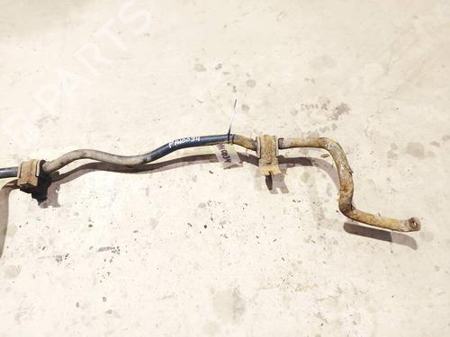 Anti roll bar NISSAN NOTE (E11, NE11) 1.5 dCi | BP35092398M96 - Image 3