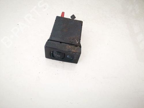 Used Switch Switch 35600127 35600127
