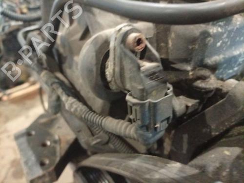 Used Electronic sensor Electronic sensor 36689471 36689471