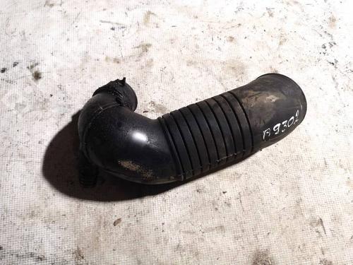 Used Pipe Pipe AUDI A6 C5 (4B2, 4B4) 1.9 TDI (130 hp) 32949768 32949768