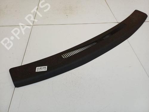 Luftventil Luftventil SKODA OCTAVIA II (1Z3) 2.0 FSI (150 hp) 39701455 39701455