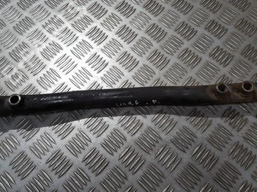 Used Support Support MITSUBISHI PAJERO SPORT VAN I (K90) 2.5 TD (115 hp) 33502739 33502739