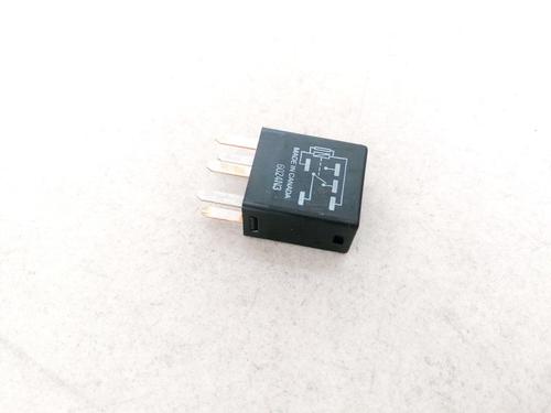 Electronic sensor CHRYSLER 300C Touring (LX, LE) 3.0 CRD | BP33070686M84 - Image 2