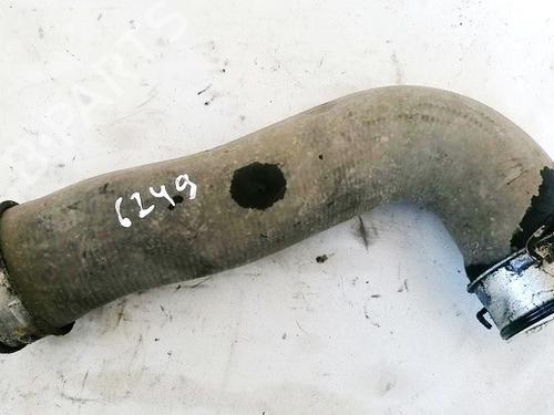 Used Pipe Pipe SEAT ALTEA (5P1) 2.0 TDI (140 hp) 33071497 33071497