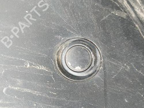 Used Electronic module Electronic module BMW X5 (E70) 4.8 i xDrive (355 hp) 35051538 35051538