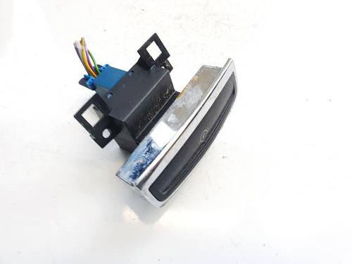 Used Switch Switch 34809754 34809754