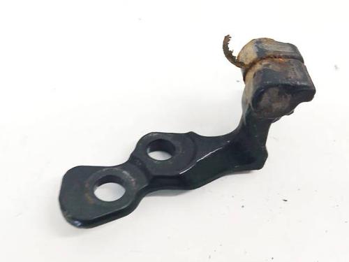 Hinge/Door check strap FORD KUGA I 2.0 TDCi | BP32532192C146 - Image 3