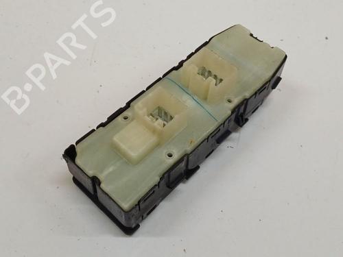 Switch JEEP COMPASS (MK49) 2.2 CRD | BP38765453I30 - Image 4