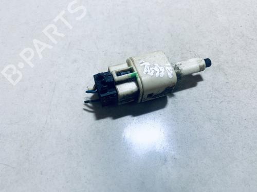 Used Electronic module Electronic module 35564947 35564947