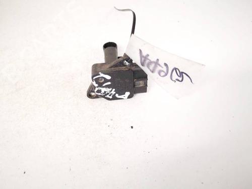 Used Mass air flow sensor Mass air flow sensor 35389637 35389637