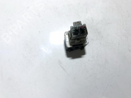 Electronic sensor MAZDA 626 V (GF) 2.0 Turbo DI (GFFP) | BP33511996M84 - Image 2