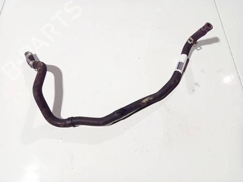 Used Pipe Pipe HONDA ACCORD VII Tourer (CM, CN) 2.2 i-CTDi (CN2) (140 hp) 32616647 32616647