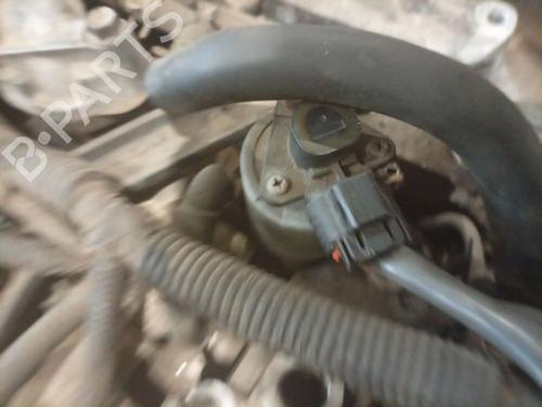 Egr RENAULT VEL SATIS (BJ0_) 3.0 dCi (BJ0J, BJ0N) | BP36585424M69 - Image 2